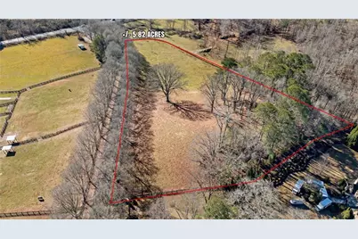 111 Allmond Lane, Alpharetta, GA 30004 - Photo 8