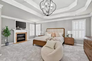 3520 Millwater Crossing, Dacula, GA 30019 - Photo 22