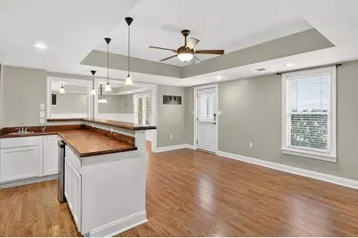 3520 Millwater Crossing, Dacula, GA 30019 - Photo 34