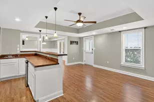 3520 Millwater Crossing, Dacula, GA 30019 - Photo 34