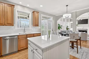 3520 Millwater Crossing, Dacula, GA 30019 - Photo 14