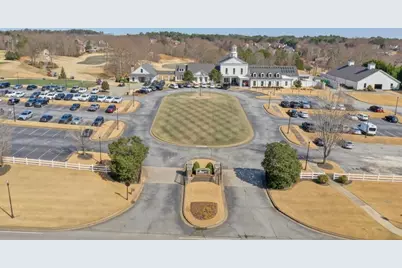 3520 Millwater Crossing, Dacula, GA 30019 - Photo 44