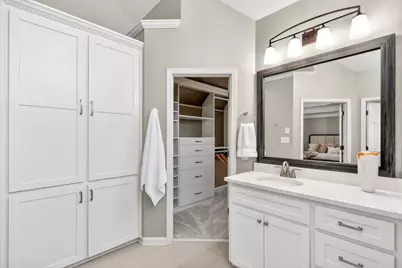 3520 Millwater Crossing, Dacula, GA 30019 - Photo 24