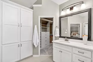 3520 Millwater Crossing, Dacula, GA 30019 - Photo 24