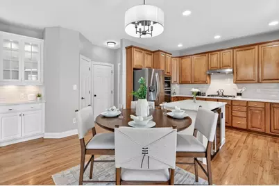 3520 Millwater Crossing, Dacula, GA 30019 - Photo 16