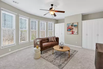 3520 Millwater Crossing, Dacula, GA 30019 - Photo 28