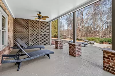 3520 Millwater Crossing, Dacula, GA 30019 - Photo 40