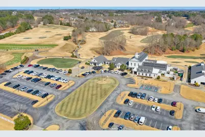 3520 Millwater Crossing, Dacula, GA 30019 - Photo 46