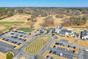 3520 Millwater Crossing, Dacula, GA 30019 - Photo 46