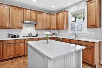 3520 Millwater Crossing, Dacula, GA 30019 - Photo 12