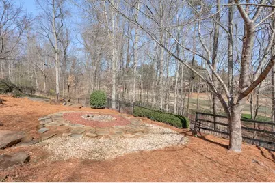 3520 Millwater Crossing, Dacula, GA 30019 - Photo 42