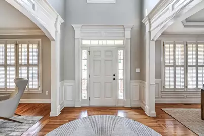 3520 Millwater Crossing, Dacula, GA 30019 - Photo 4