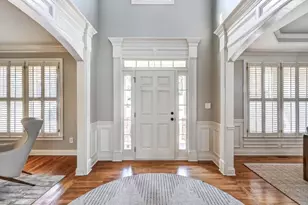 3520 Millwater Crossing, Dacula, GA 30019 - Photo 4