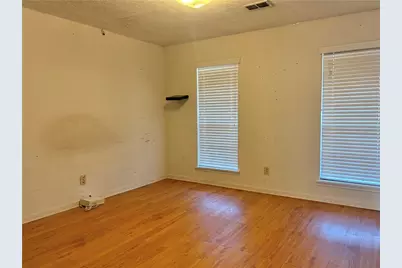 1201 Dickens Road NW, Lilburn, GA 30047 - Photo 10