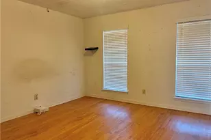 1201 Dickens Rd NW, Lilburn, GA 30047 - Photo 10