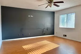 1201 Dickens Rd NW, Lilburn, GA 30047 - Photo 12