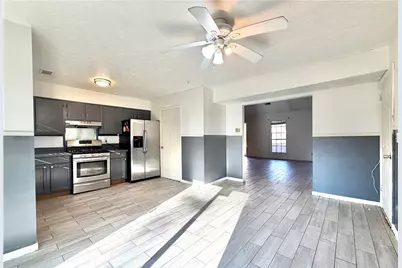 1201 Dickens Road NW, Lilburn, GA 30047 - Photo 6