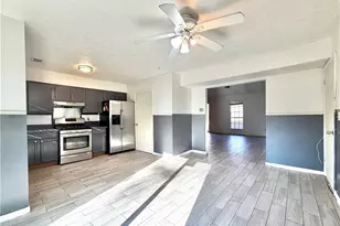 1201 Dickens Rd NW, Lilburn, GA 30047 - Photo 6