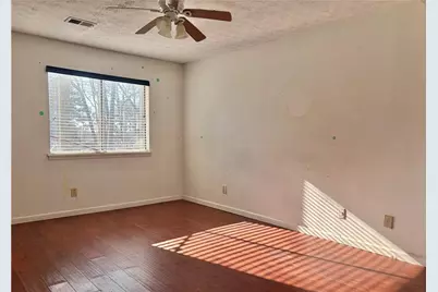 1201 Dickens Road NW, Lilburn, GA 30047 - Photo 8