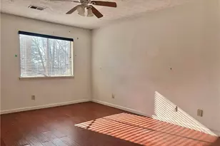 1201 Dickens Rd NW, Lilburn, GA 30047 - Photo 8