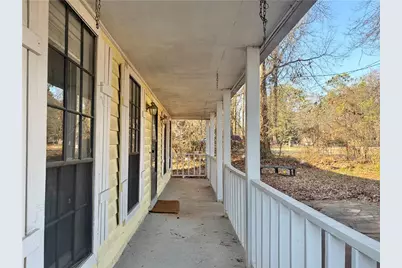 1201 Dickens Road NW, Lilburn, GA 30047 - Photo 2