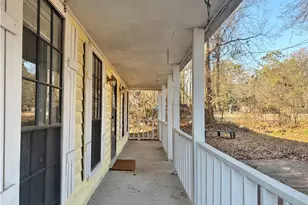 1201 Dickens Rd NW, Lilburn, GA 30047 - Photo 2