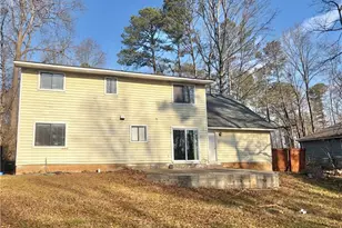 1201 Dickens Rd NW, Lilburn, GA 30047 - Photo 18
