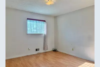 1201 Dickens Road NW, Lilburn, GA 30047 - Photo 14