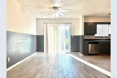 1201 Dickens Road NW, Lilburn, GA 30047 - Photo 4