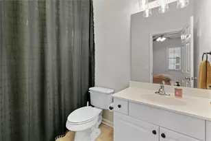 161 Oakwind Point, Acworth, GA 30101 - Photo 22