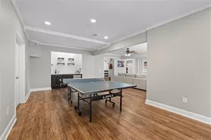 161 Oakwind Point, Acworth, GA 30101 - Photo 42