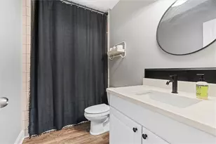 161 Oakwind Point, Acworth, GA 30101 - Photo 42