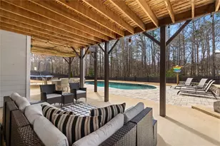 161 Oakwind Point, Acworth, GA 30101 - Photo 50