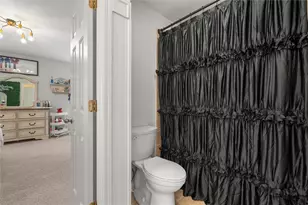 161 Oakwind Point, Acworth, GA 30101 - Photo 34