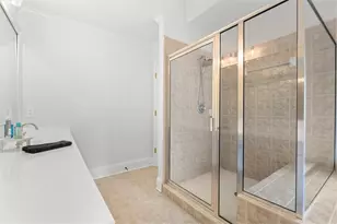 161 Oakwind Point, Acworth, GA 30101 - Photo 30