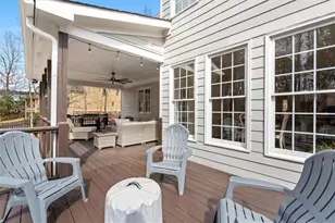 161 Oakwind Point, Acworth, GA 30101 - Photo 48