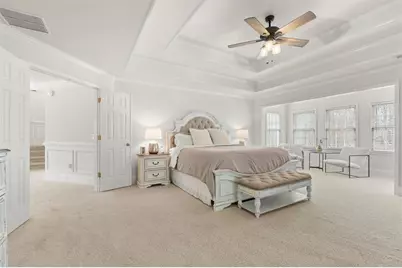 161 Oakwind Point, Acworth, GA 30101 - Photo 28