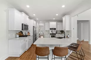 161 Oakwind Point, Acworth, GA 30101 - Photo 16