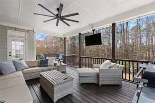 161 Oakwind Point, Acworth, GA 30101 - Photo 46