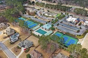 161 Oakwind Point, Acworth, GA 30101 - Photo 58