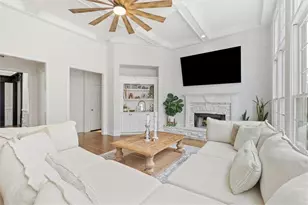 161 Oakwind Point, Acworth, GA 30101 - Photo 10