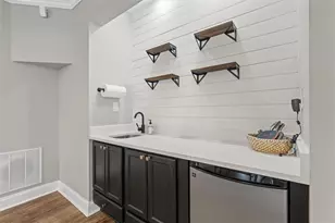 161 Oakwind Point, Acworth, GA 30101 - Photo 44