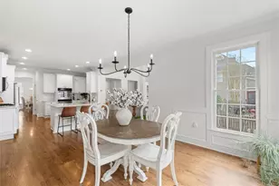 161 Oakwind Point, Acworth, GA 30101 - Photo 18