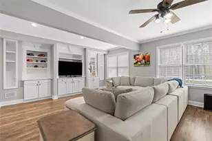 161 Oakwind Point, Acworth, GA 30101 - Photo 38