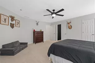 161 Oakwind Point, Acworth, GA 30101 - Photo 36