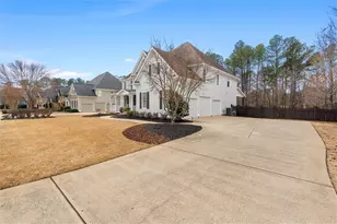 161 Oakwind Point, Acworth, GA 30101 - Photo 4
