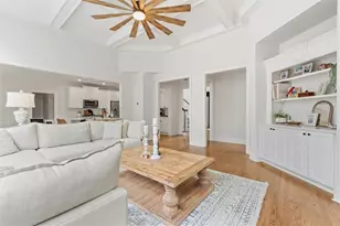 161 Oakwind Point, Acworth, GA 30101 - Photo 12