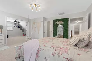 161 Oakwind Point, Acworth, GA 30101 - Photo 32