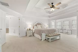 161 Oakwind Point, Acworth, GA 30101 - Photo 28