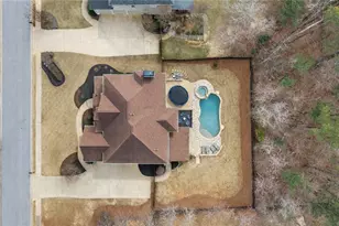 161 Oakwind Point, Acworth, GA 30101 - Photo 2